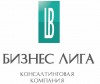 Юридическое сопровождение покупки-продажи корпоративных прав предприятий