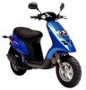 .продам скутер PIAGGIO (I) не дорого..