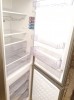 .ПРОДАМ б.у  холодильники, морозильные камеры и стиральные машины.