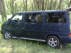 Продам VW Multivan