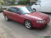 .Продам MAZDA 626 9000у.е..