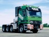 .Запчасти    VOLVO,  IVECO, SCANIA, MAN, Daf, MB..