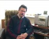 .Лечение заикания, неврозов и многих других заболеваний..