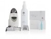 Nu Skin ageLOC Galvanic Spa II. Гальваник Спа в Украине. Акция!!!