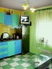Аренда по суткам квартиры метро Научная, пр Ленина