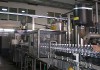.Минеральная вода. Винница. Продам действующий бизнес,  цех по производству и разливу минеральной воды.