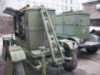 .Дизельная электростанция с хранения!  10 кВт, 30 кВт, 50 кВт, 60 кВт, 100 кВт, 200 кВт, 500 кВт, 315 кВт….