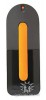 .Подарунковий набір Full Speed (AVON).