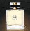 .Парфумована вода Little black dress(AVON).