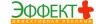 Эффективная интернет реклама 2008