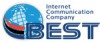 Интернет провайдер "Бест"