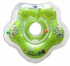 Круг для купания КиндеренОК