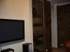 ремонт, реконструкция