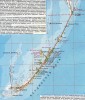 .земля у моря.