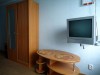 Сдам посуточно квартиру в центре Донецка. 180 грн/сут