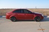 Chevrolet Lacetti 2008г.в.