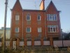 .Срочно продается дом.