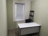 Прямая аренда офис кабинет 19 и 10 м.кв. Киев Выборгская 55/13