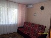 Квартира у самого пляжа Лузановки в Одессе