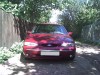 ПРОДАМ  FORD CONTOUR  V6  2,5 л. 1995 года.