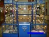 РАСПРОДАЖА ОПТОМ ЭЛИТНОЙ  БИЖУТЕРИИ, ОБОРУДОВАНИЯ.