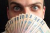 .Кредит за 2 часа ! До 50 000 грн..