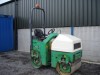 .Каток TEREX TV800.