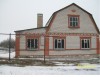 .Продам 12 сот.приватизированной земли.