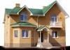 Комплексный ремонт магазинов, офисов, и прочих помещений. Гипсокартон, потолки любой сложности, вагонка, штукатурка, шпаклевка, стяжка, плитка, ламинат. Быстро и качественно.