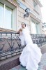 .Ведущая-тамада в Полтаве Светлана Пчелякова.