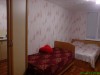 Сдам комфортабельный номер в центре Бердянска.
