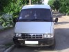 .ГАЗель-32213.