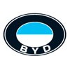 Автозапчасти для автомобиля BYD F3