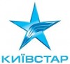 Куплю мобильные деньги киевстар