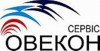 .Вентиляция, кондиционирование, отопление под ключ.