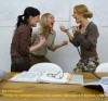 .Cотрудник в офис с функциями маркетолога.