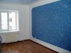 без посредников услуги маляра