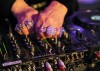 .Ведучий тамада і DJ на весілля випускний ювілей корпоратив.