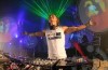 .Ведучий DJ WoldeMaer на весілля корпоратив випускний вечір у Львові.