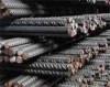 Прокат арматурний для з/б конструкцій