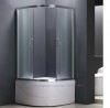 Душевые боксы от 1200 грн.
