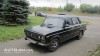 .СРОЧНО продам ВАЗ-21063.