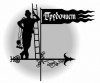 .Печник-трубочист Днепропетровск.