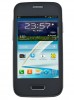.Продам новый Samsung Galaxy i9500 mini, 100% копия оригинала.