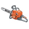 Бензопила Oleo-Mac GS 941 C (оригинал) 1,8кВт/2,5л.с шина 40см