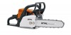 Бензопила Stihl MS 180 (оригинал) 1,5кВт/2,0л.с шина 35см
