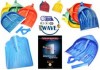 продаем лопаты для снега 440х460 и 340х435 от WAVE