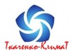 .Продажа климатической техники, кондиционеры, бойлеры, тепловые завесы.