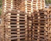 .Закупаем деревянные европоддоны в Чернигове.