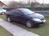 ПРОДАМ HONDA CIVIC CUPE 2005